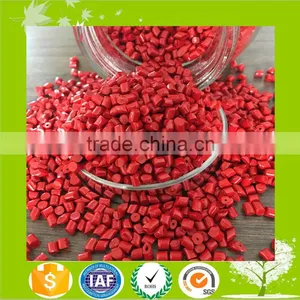 Color Masterbatch/Color Masterbatches/Master Batches or PP/PE Pipes thumbnail-3