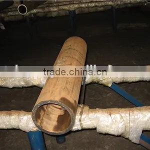 Steel Pipe Bright Annealing Carbon Tubes thumbnail-6