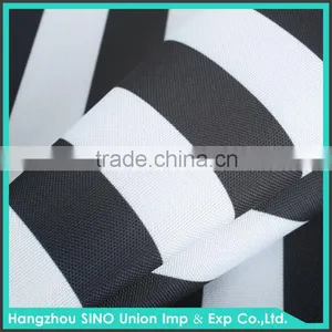 Advanced Textile Factory Reliable Quality Sale Rain Protection Umbrella Raincoat Fabric 100% pu Material Importer for Fabric thumbnail-5