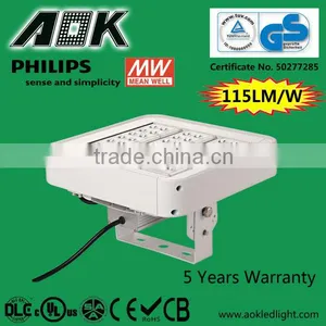 8 Years Warranty Lumileds LED Chips Led 100w Bulb thumbnail-2
