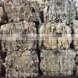 PP Big Bags Scap thumbnail-4