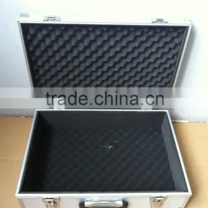 New Hot Design Professional High Quality Aluminum Tool Case thumbnail-3