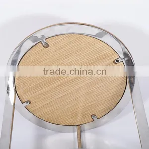 2016 Modern Furniture Tea Table Wholesale Price Living Room Furniture thumbnail-5