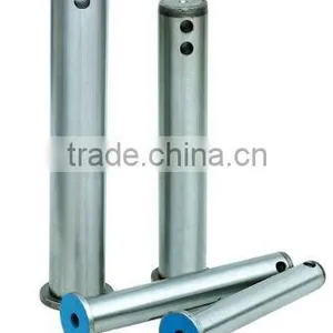 PC200 PC210 PC228UU Excavator Bucket Pins thumbnail-2