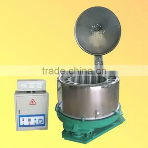 XZG Centrifugal Hydro Extractor thumbnail-1