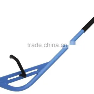 Wishbone Extractor Tool thumbnail-1