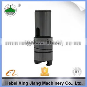 2015 Hot Selling Black S1105 Valve Spring for Tractor Diesel Engine thumbnail-3
