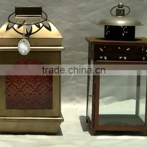 Moroccan Lantern Buy at Best Prices on India Arts Palace thumbnail-1