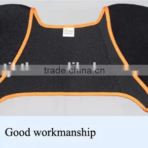 Far Infrared Factory Direct Spinal Support Belt thumbnail-4
