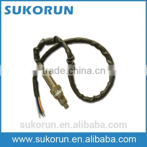 Nitrogen Oxygen Sensor Head for VOLVO thumbnail-1