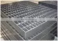 Industrial M.S Gratings thumbnail-1