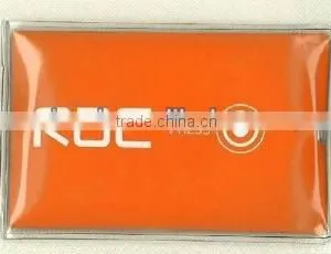 Hot Promotional Items Pocket Led Card Light thumbnail-1