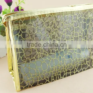 Beautiful Zipper Storage Box thumbnail-4