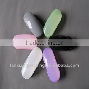 Plastic Glasses Case Moulding thumbnail-1
