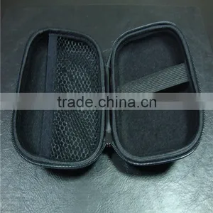 Handy EVA Foam Tablet Box,Custom EVA Tool Case,Large EVA Glasses Case Quality Choice thumbnail-1