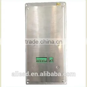 Clean Room Antistatic Dust Free Cell Phone for Industrial thumbnail-2