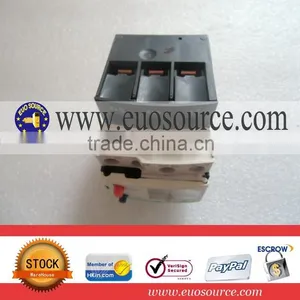 Original Smart Industrial Relay LRD06C thumbnail-3