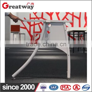Steel Bar Joist Furniture Guangzhou thumbnail-4