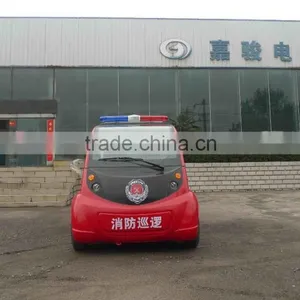 Durable, Acidproof Fire Truck for Sale With Verified Quality!! Your Best Choice!! thumbnail-5