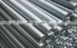 China Supply Thread Rod thumbnail-2