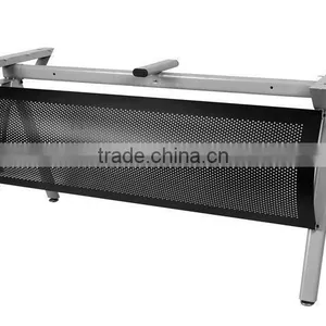 Classic Design Custom-Made Superior Quality Adjustable (For 400Mm) Table Leg thumbnail-3
