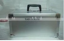 72V50Ah LiFePO4 Battery Pack for E-car thumbnail-1