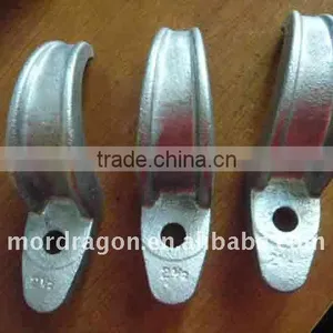 ONE-HOLE STRAPS thumbnail-1