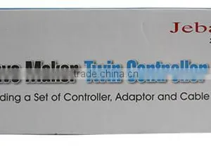 Jebao Wave Maker Pump Twin Controller TC6A thumbnail-2