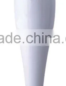 Multifunction Hand Blender thumbnail-1