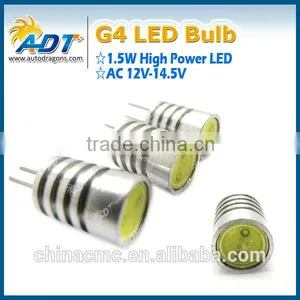 2014 Household Led G4,10-30V G4 Led Auto,G4 Led Hyundai X35 Car Accessories thumbnail-1
