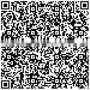 Dmx dj Strobe/moon Flower/beam in One Fixture Disco Light Dancing Party Light thumbnail-6