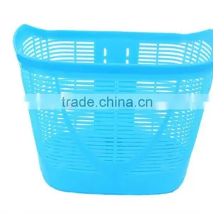 Removable Bicycle Basket Bicycle Basket thumbnail-1