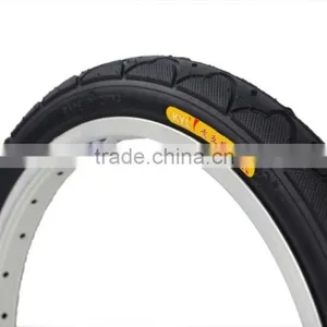Bicycle Tires 12*1.75 /16*1.75 Hot Sale New Arrivel Wholesale Price Durable Wear Resistant Bicycle Tires Bicycle Parts thumbnail-4