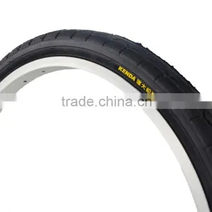 Hot Sale Various Size High Quality Wholesale Price Bicycle Tyres Bicycle Parts thumbnail-1