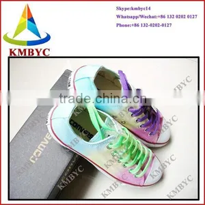 Shoes Printer,diy Shoes Machine thumbnail-6