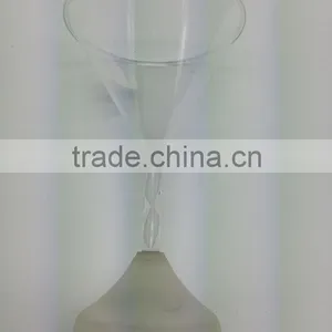 Champagne Glass thumbnail-1
