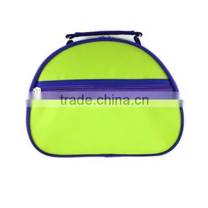 Fashion Cosmetic Bag thumbnail-1