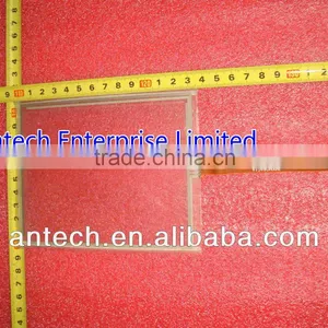 6AV6 642-0BA01-1AX1 Touch Screen thumbnail-1