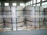 Rivet Steel Wire.. thumbnail-1