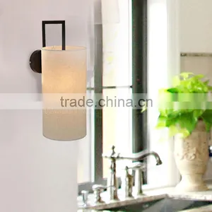 Modern Cylindrical Decorative Lamp Wall,cylindrical Decorative Lamp Wall,lamp Wall W1030 thumbnail-1