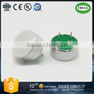 English 25mm Waterproof Ultrasonic Oscillator Price thumbnail-1