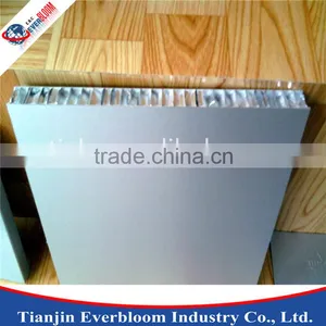 Aluminum 6082 T6 for Boat Truck thumbnail-3