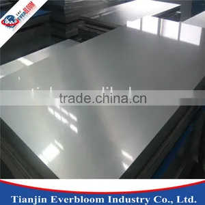 1050 1060 1100 3003 3004 5052 5754 6061 6063 Aluminum Plate thumbnail-5