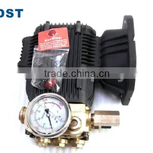 High Pressure Misting Kits thumbnail-1