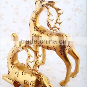 Hot Selling Wedding Gift thumbnail-1