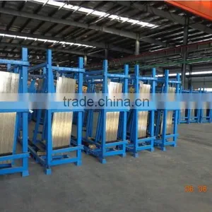 Wholesale Full Length Mirror Dressing Mirrors Factory Price in China Cheap thumbnail-2