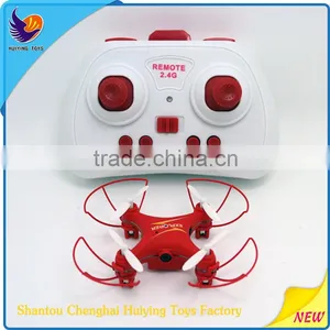 RC Drone With HD Camera Drone Mini Drone With Camera HY-851C Drone With Camera Professional New X-Drone New Professional Drone thumbnail-6