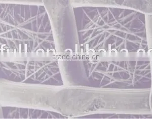 Polymer Filter Element thumbnail-1