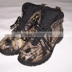 Shoes Heat Transfer Printing Film thumbnail-2