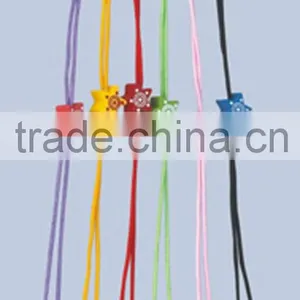 Promotion Elastic Flexible Cords, Straps for Kids' Sunglasses/spectacles thumbnail-1